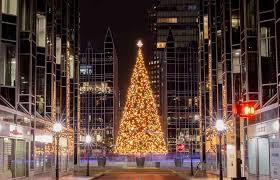 Maybe you would like to learn more about one of these? 11 Great Spots To See Christmas Lights In Pittsburgh Uncovering Pa