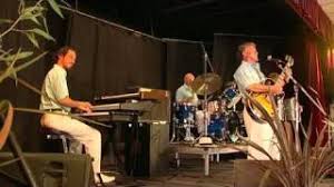 Read reviews from world's largest community for readers. Download Caledonie De Dominique Moisan Son Orchestre In Mp4 And 3gp Codedwap