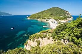 Aufgrund nationaler bestimmungen sind bargeldtransaktionen in diesem haus nur bis zu einer höhe von 1999.99 eur erlaubt. Ferienhaus Am Meer Elba Ferienwohnung Am Strand Interchalet