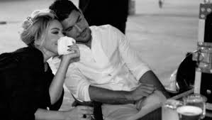 Hadise, sevgilisi kaan yıldırım'ı sosyal medyadan takip etmeye başladı! Hadise Nin Yuzu Biraz Da Olsa Guldu Kaan Yildirim Sevgilisini Mutlu Etmek Icin Harekete Gecti Magazin Haberleri