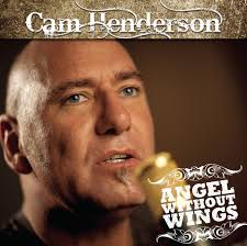 Key & BPM for Better Than a Girlfriend by Lynn Stoneking