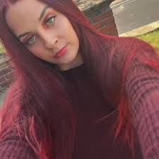 NEW WAITLISTS TOMORROW! We are excited to announce two new Project Based  Voucher (PBV) waitlist openings! The Lotus and Woodhill Center East will be  accepting applications for their waitlists starting October 9th!