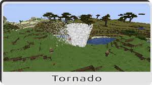 How to add plugins, plugins, forge, minecraft server, java minecraft . Xweather New Weather Types For Minecraft Plugin 1 18 1 17 1 1 17 1 16 5 1 16 4 Forge Fabric 1 15 2 Mods Minecraft