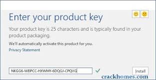 Aug 13, 2021 · the product key for microsoft office standard is already available. Microsoft Office 2016 Product Key Free Genuine 100 Working