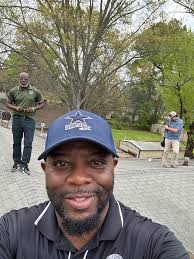 Starpoint Home Improvement