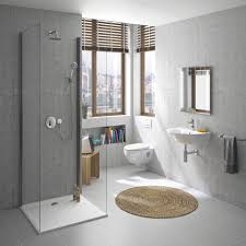 Check spelling or type a new query. Geberit Renova Geberit Distribution Sa