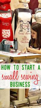 Achieve professional quality results quickly and easily, without needing to be an expert. 49 Janome 500e Ideas Machine Embroidery Patterns Sewing Machine Embroidery Machine Embroidery