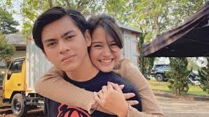 Google has many special features to help you find exactly what you're looking for. Makin Mesra Rey Bong Jawab Isu Pacaran Dengan Sandrinna Michelle