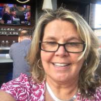 100+ "Louellen" profiles