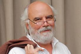 Cinco días para valorar la diversidad del libro