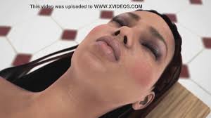 Locker Room Giantess watch online