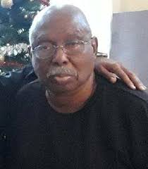 Belvin Gregory Obituary (2022)