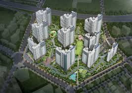 수도권에 공공분양 아파트 쏟아진다…신혼희망타운 집중 공급 | 한국경제