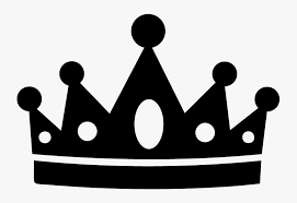 Crown vector set free vector. King Crown Vector Png Transparent Png Transparent Png Image Pngitem