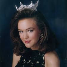 Miss Washington Scholarship Organization