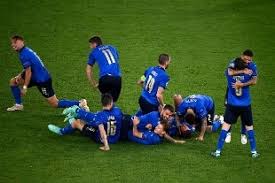 Home tags biglietti italia galles. Ef 4h8ee Kn8fm