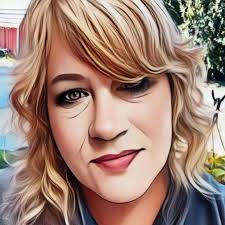 Who's ready to come and party with us at Rolling Loud? It's going to be a 🎥