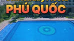 Deal du lịch hè 2024 tại Vinholidays Fiesta Phú Quốc