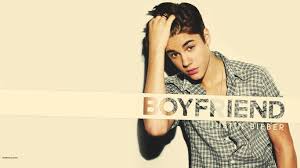 We did not find results for: Justin Bieber Wallpapers Top Free Justin Bieber Backgrounds Wallpaperaccess