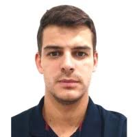 9 "Ariel Pfeifer" profiles