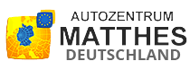 Dienstanbieter im sinne des § 5 tmg: Autohaus Koln Ist Ihr Eu Fahrzeug Spezialist Aus Nrw Matthesmobile