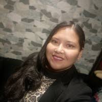 30+ "Sidney Ortiz" profiles