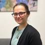 Profile Picture of Vicky Serdyuk — Kaizen Counseling (@kaizencounseling.net) on Google