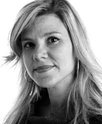 Le point de vue de mères sur l'expérience d'intégration scolaire de leur  enfant présentant un trouble du spectre de l'