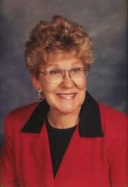 Betty Eileen Thompson-Hillis Obituary (2024)