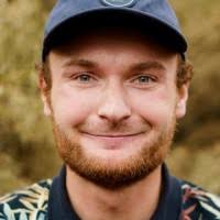 Jackson Schor Email & Phone Number