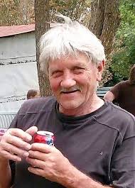 Danny Dewayne Blake Obituary March 17, 2019