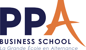 Parmi les nombreux étudiants qui optent pour les écoles de commerce, au moins. Ecole De Commerce Formations Classements Et Inscriptions