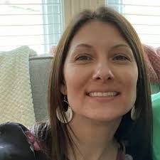 Christa Peck's Instagram, Twitter & Facebook