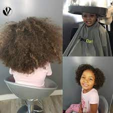 For more information & to make a booking, click here. Why Do We Love Steam Treatments Versus Salon