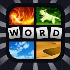 Your answers in the game might be in a different order, so check the previous page if the answer below does not match the question on your level. 4 Pics 1 Word Daily Challenge May 10 Today S 6 Letter Spain Puzzle Answer