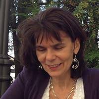 Establishing the Reign of Natural Liberty: A Common Law Training Manual by  Kevin Daniel Annett