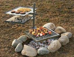 We did not find results for: Cabela S Camp Chef Mountain Man Over The Fire Grill And Griddle Campingfood Fire Grill Outdoor Cooking Fire Cooking