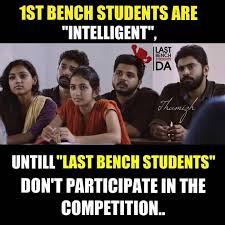 Actually Funny School Memes Friendship Quotes Funny Reality Quotes