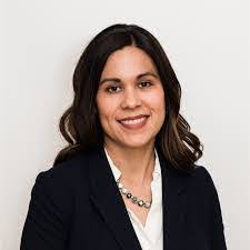 Maria Alcones's Instagram, Twitter & Facebook