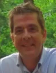 Obituary information for Vernon Rodney (V Rod) Berry , II