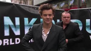 Dunkirk World Premiere Red Carpet Youtube