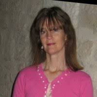 10+ "Nicola Wiseman" profiles