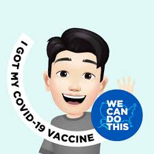 Memories of Growing Up in Lansing, Michigan, in the 1950s