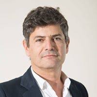 Siboni Bernard Email & Phone Number