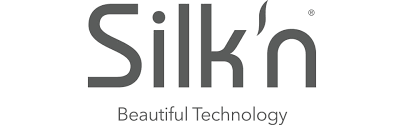 Silk N Titan Anti Aging Skin Tightening Device Anti Wrinkle Skin Care Tool For Rejuvenation Age Spot Remover For Face Amazon Ca Luxury Beauty