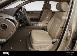 Image result for Bahia Beige 2008 Q7
