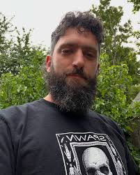 Upcoming shows in Oregon + South! 5/29 @the_1905 Portland, OR 6/1  @monksjazz Austin, TX 6/3 @thesaturnbar New Orleans, LA 6/5 @wuwf RadioLive  Pensacola, FL 6/12 @christospizzeria Salem, OR 6/20 @jacklondonrevue  Portland, OR *just announced* 8/29 ...