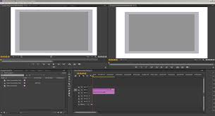 Premiere pro setup (institutional use). Solved Can T Open Cc Project File In Cs6 Adobe Support Community 5203878
