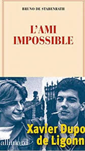 We did not find results for: Bruno Xavier Dupont De Ligonnes Contre Enquete Et Debat Facebook