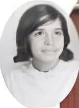 Such a wonderful tribute to someone who gives so much.